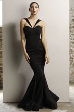 Load image into Gallery viewer, JADORE SERENA FORMAL GOWN
