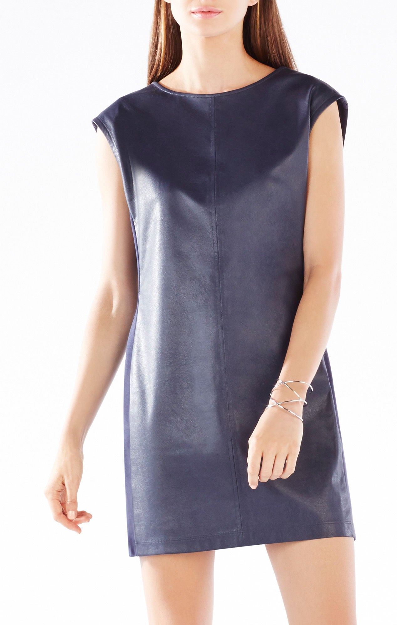 karlee grey blue dress 1320x2868px, 2K free download | Karlee grey, hair, white, HD phone wallpaper