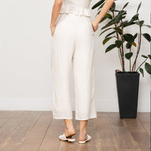 Load image into Gallery viewer, LUCY PARIS KAIA TEXTURED PANTS