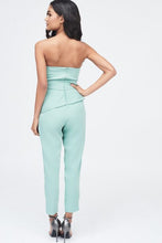 Load image into Gallery viewer, LAVISH ALICE ORIGAMI FOLDED JUMPSUIT