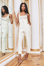 Load image into Gallery viewer, LAVISH ALICE HIGH WAIST CORSET TROUSER
