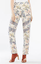 Load image into Gallery viewer, BCBG RYEN FLORAL PANTS
