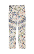 Load image into Gallery viewer, BCBG RYEN FLORAL PANTS