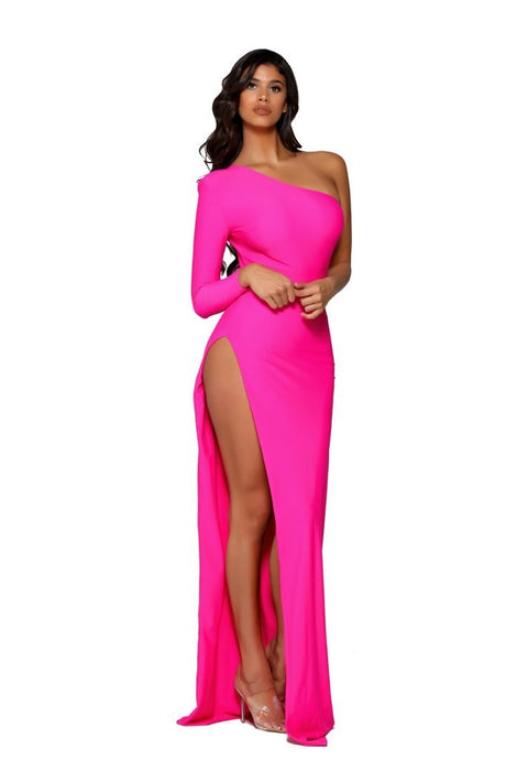 PORTIA AND SCARLETT PS6374