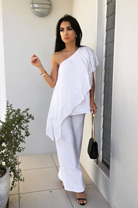 PILLOW TALK TOP
