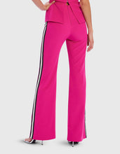 Load image into Gallery viewer, BRITNEY TAILORED WIDE LEG TROUSERS