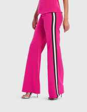 Load image into Gallery viewer, BRITNEY TAILORED WIDE LEG TROUSERS
