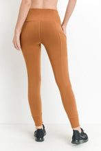 Load image into Gallery viewer, REFINE JOGGER LEGGINGS