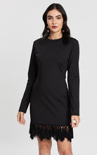 Load image into Gallery viewer, SKYLAR DRESS