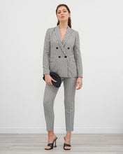 Load image into Gallery viewer, CLASSIC HOUNDSTOOTH SUIT