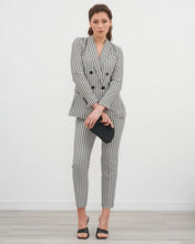 Load image into Gallery viewer, CLASSIC HOUNDSTOOTH SUIT