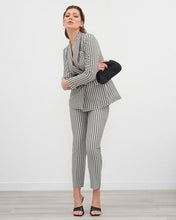 Load image into Gallery viewer, CLASSIC HOUNDSTOOTH SUIT