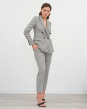 Load image into Gallery viewer, CLASSIC HOUNDSTOOTH SUIT