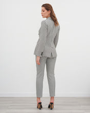 Load image into Gallery viewer, CLASSIC HOUNDSTOOTH SUIT