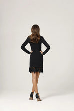 Load image into Gallery viewer, SKYLAR DRESS