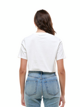 Load image into Gallery viewer, CHIC JEWEL T-SHIRT
