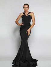 Load image into Gallery viewer, JADORE SERENA FORMAL GOWN