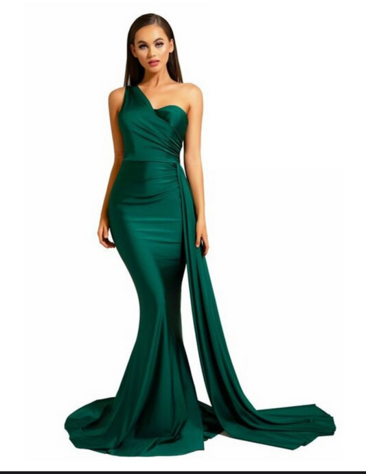 PORTIA AND SCARLETT PS6321