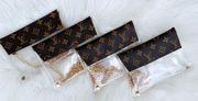 Load image into Gallery viewer, LOUIS VUITTON GAME DAY BAG