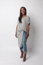 Load image into Gallery viewer, CLASSY SKINNY ANKLE JEANS
