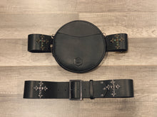 Load image into Gallery viewer, CROSSBODY BELT BAG