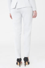 Load image into Gallery viewer, LAVISH ALICE PANELED TAPERED TROUSERS
