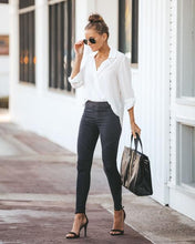 Load image into Gallery viewer, MOTO JEGGINGS