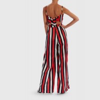 NOREEN WIDE LEG JUMPSUIT