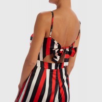 Load image into Gallery viewer, NOREEN WIDE LEG JUMPSUIT