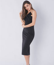 Load image into Gallery viewer, JADORE NATHALIA COCKTAIL DRESS